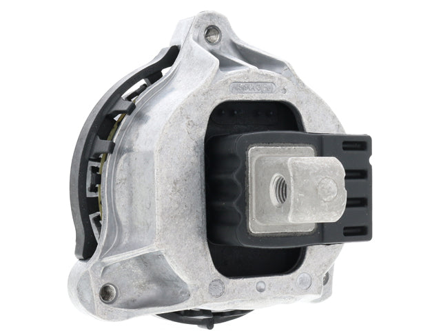 Porsche Engine Mount, Macan | 2023 22116860472
