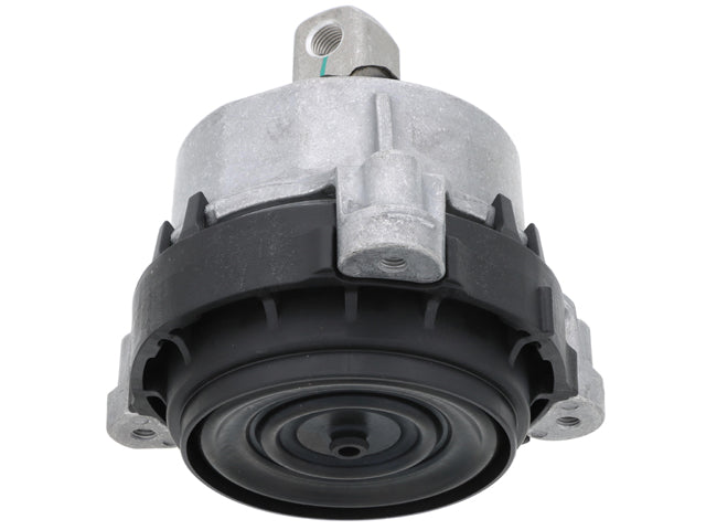BMW Engine Mount | 2017-2025 22116860496