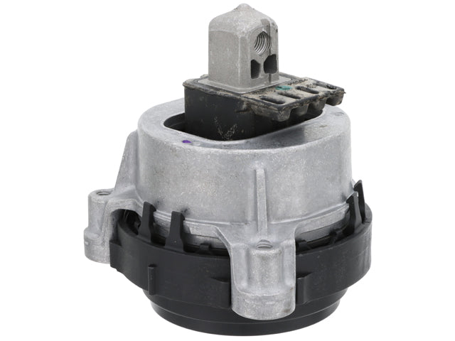 BMW Engine Mount | 2017-2025 22116860496