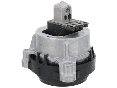 BMW Engine Mount | 2017-2025 22116860496