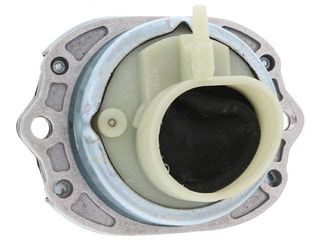 BMW Engine Mount | 2016-2018 22116864336