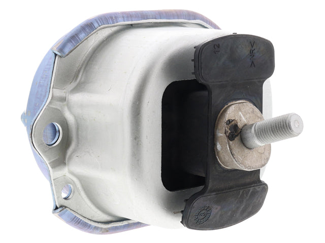 BMW Engine Mount | 2007-2019 22116865146