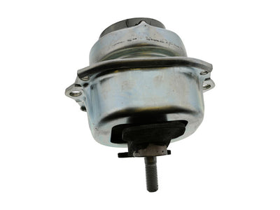BMW Engine Mount | 2007-2019 22116865146