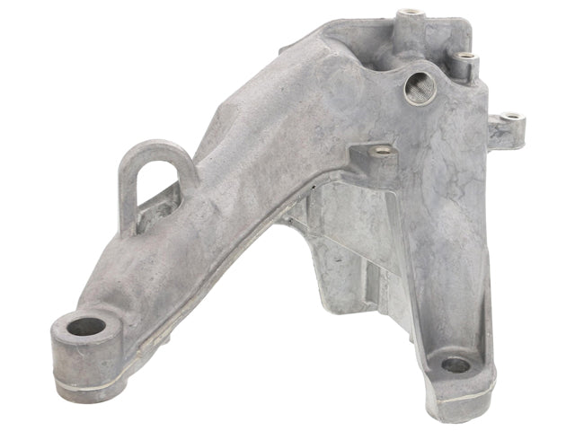 BMW Auto Trans Mount Bracket | 2014-2021 22116878938