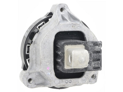 BMW Engine Mount | 2018-2020 22116883246