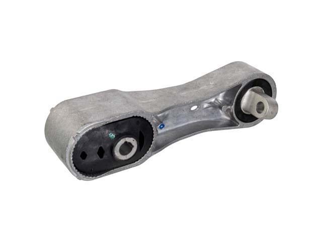 BMW Engine Mount | 2016-2024