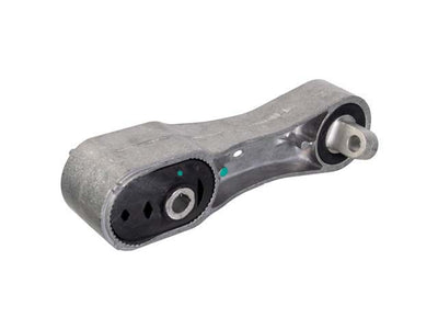 Porsche Engine Mount, Macan/Cayenne/Panamera | 2020-2024 22116885788