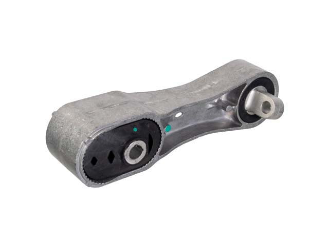 Porsche Engine Mount, Macan/Cayenne/Panamera | 2020-2024 22116885788