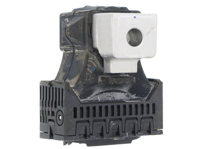 BMW Engine Mount | 2014-2021 22116887268
