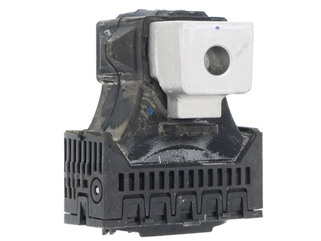 BMW Engine Mount | 2014-2021 22116887268