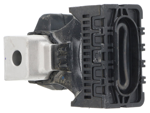 BMW Engine Mount | 2014-2021 22116887268