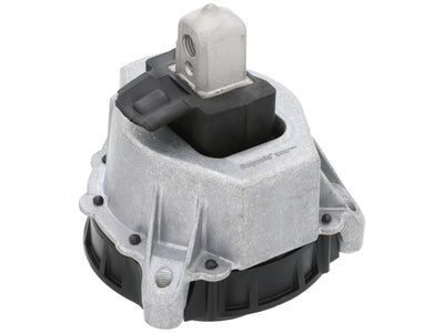 BMW Engine Mount | 2019-2024 22117581617
