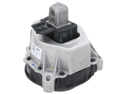 BMW Engine Mount | 2019-2024 22117581617