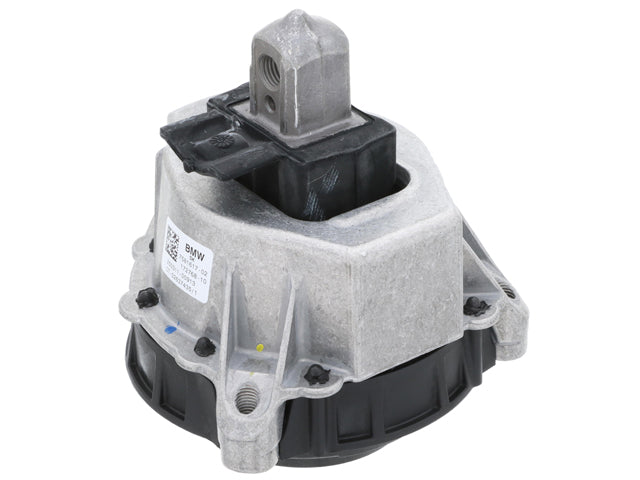 BMW Engine Mount | 2019-2024 22117581617