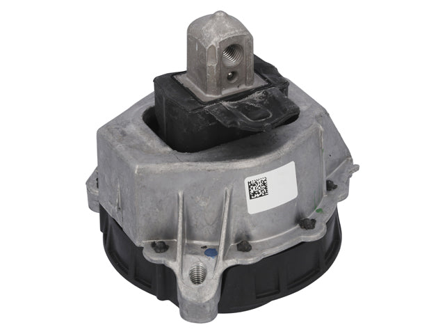 BMW Engine Mount | 2019-2025 22117581622