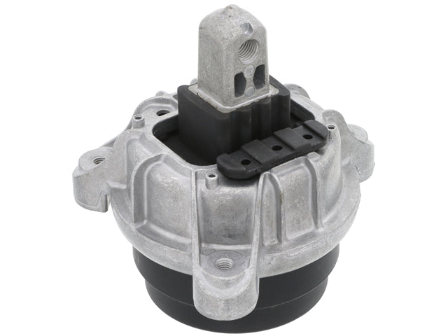 BMW Engine Mount | 2012-2016 22117935148