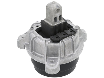 BMW Engine Mount | 2012-2016 22117935148