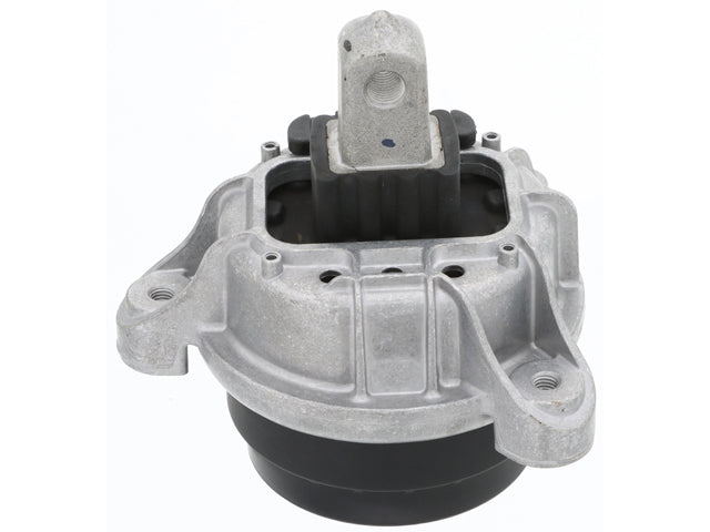 BMW Engine Mount | 2012-2016 22117935148