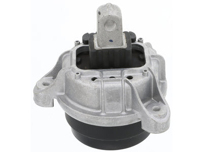 BMW Engine Mount | 2012-2016 22117935148