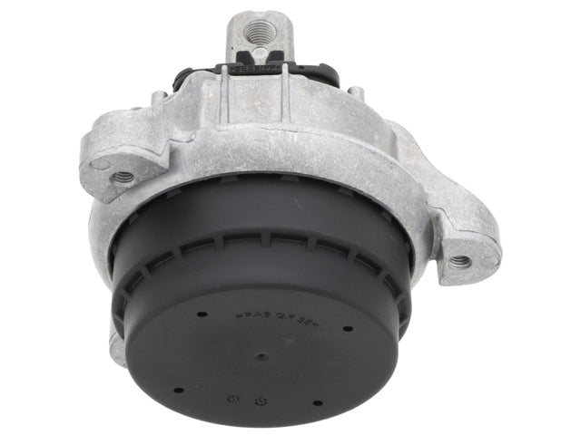 BMW Engine Mount | 2012-2016