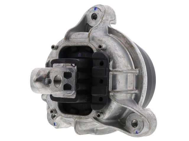 BMW Engine Mount | 2012-2016