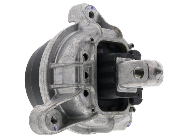 BMW Engine Mount | 2012-2016 22117935148