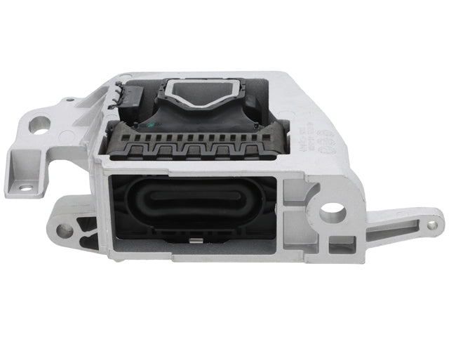 Porsche Engine Mount, Macan | 2023 22118835564