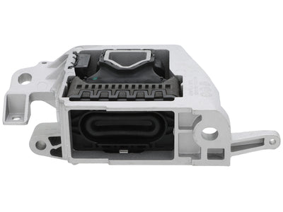 Porsche Engine Mount, Macan | 2023 22118835564