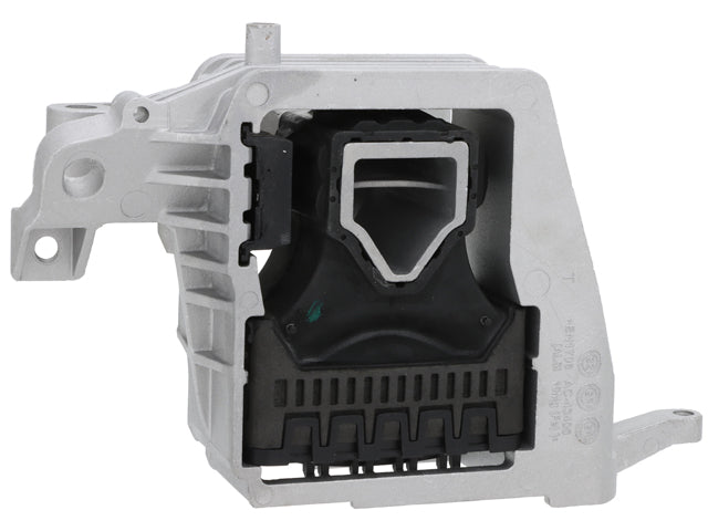 Porsche Engine Mount, Macan | 2023 22118835564