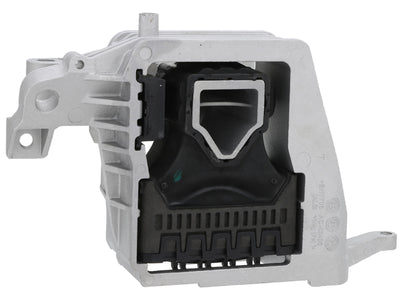 Porsche Engine Mount, Macan | 2023 22118835564