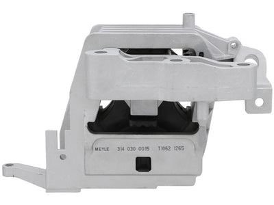 Porsche Engine Mount, Macan | 2023 22118835564