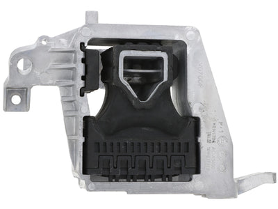 Porsche Engine Mount, Macan | 2023 22118835564