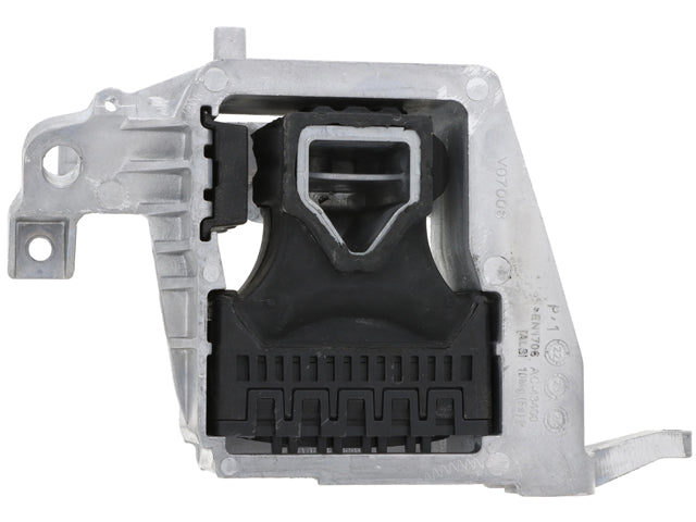 Porsche Engine Mount, Macan | 2023 22118835564