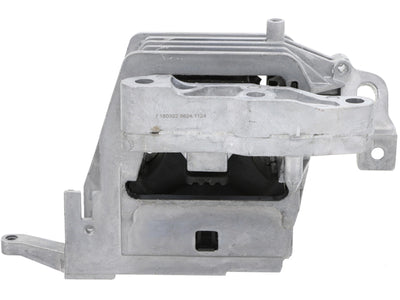 Porsche Engine Mount, Macan | 2023 22118835564