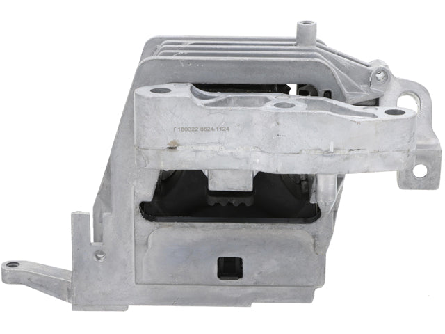 Porsche Engine Mount, Macan | 2023 22118835564