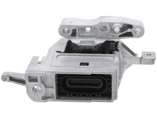 Porsche Engine Mount, Macan | 2023 22118835564