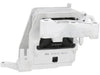 BMW Engine Mount | 2016-2024