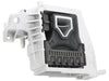 BMW Engine Mount | 2016-2024