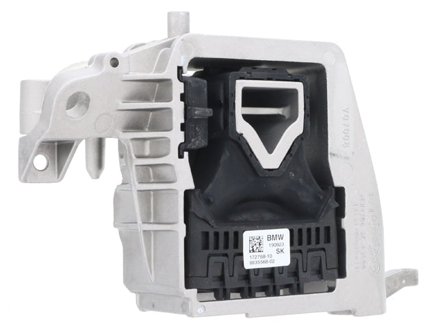 Porsche Engine Mount, Panamera/Cayenne | 2012 22118835568