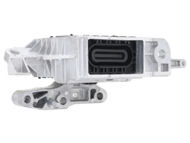 Mercedes-Benz Engine Mount | 2010-2014 22118835570