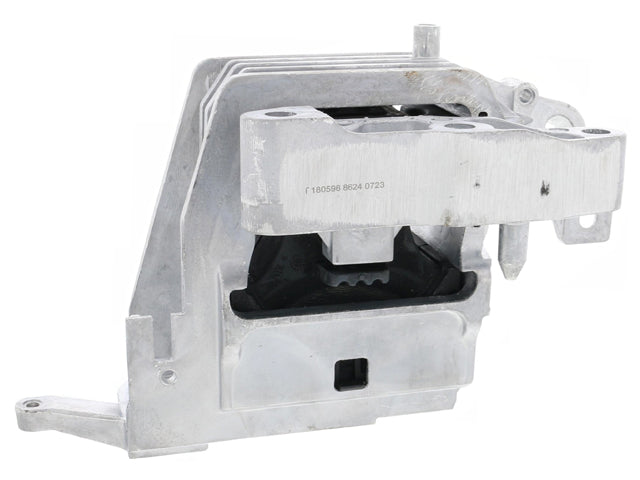 Mercedes-Benz Engine Mount | 2010-2014 22118835570