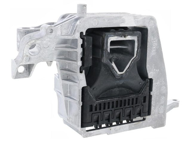 Mercedes-Benz Engine Mount | 2010-2014 22118835570