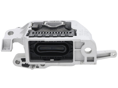 Porsche Engine Mount, Cayenne | 2013-2014 22118835572