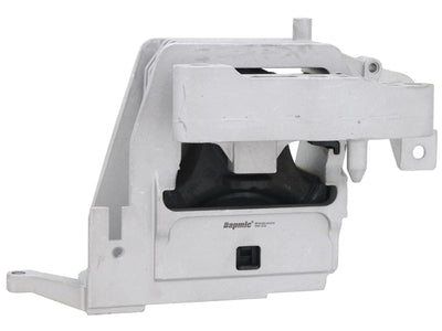 Porsche Engine Mount, Cayenne | 2013-2014 22118835572