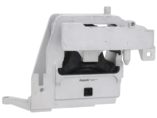 Porsche Engine Mount, Cayenne | 2013-2014 22118835572