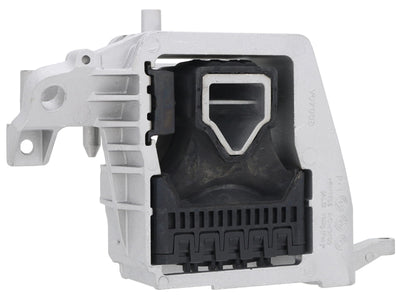 Porsche Engine Mount, Cayenne | 2013-2014 22118835572