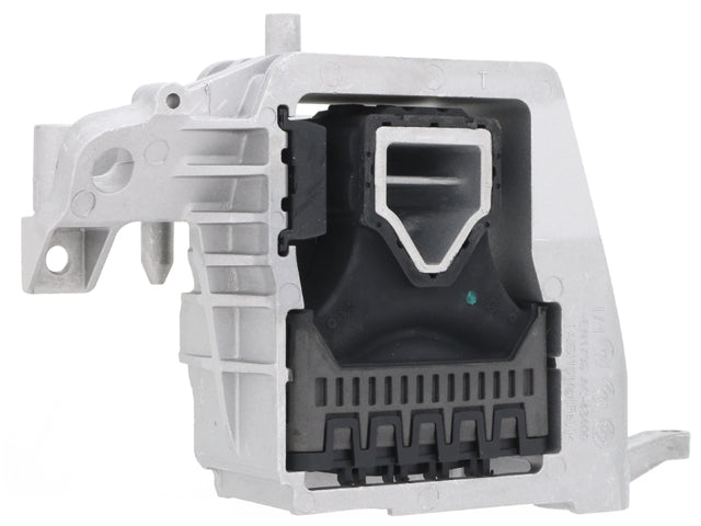 Porsche Engine Mount, Cayenne | 2013-2014 22118835572