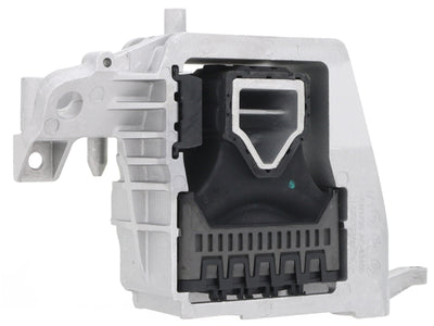 Porsche Engine Mount, Cayenne | 2013-2014 22118835572