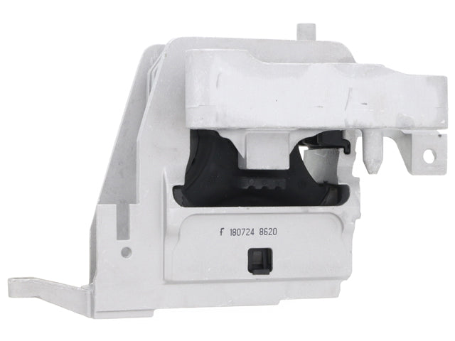 Porsche Engine Mount, Cayenne | 2013-2014 22118835572