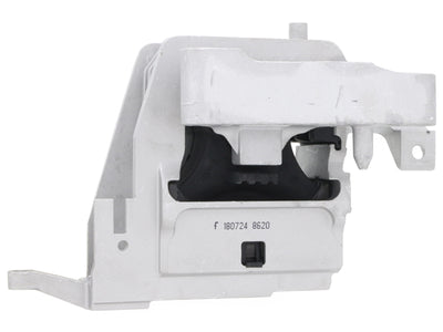Porsche Engine Mount, Cayenne | 2013-2014 22118835572